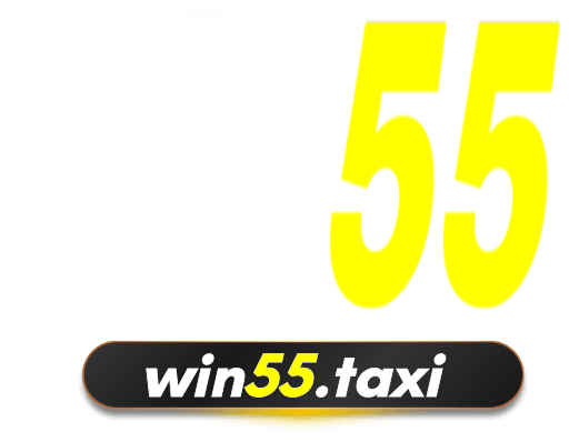 win55.taxi